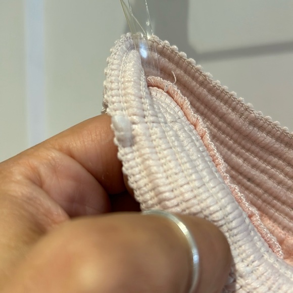 Chelsea (from Honey) lined tulle midi skirt N15 - Picture 5 of 5